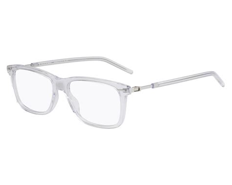 dior lunette homme vue|lunette homme homme.